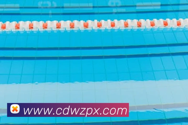 世界杯开户平台全站App